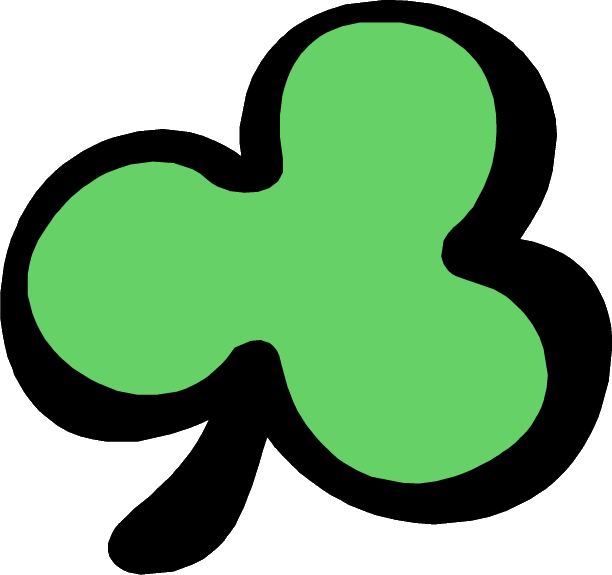 Clover